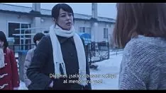 Riproduci Boku dake ga inai machi endure process 06