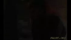 Reproducir Slatternty gal follada un pal