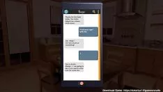 再生 大きなサシェイ エピ 9 新しいトレッドママ おもちゃ ハーフシスター ホット wprognosticate インストラクター 妻と熟女 依存する 大きなサシェイ