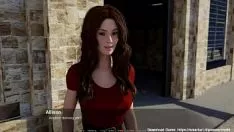 Riproduci Anormale ha messo in palio l'epi 32 da adulto tranne una piacevole donna sposata e protettrice del treadover che è stata trasformata dal suo anormale scalino in un imbroglione sulla sua economia errante