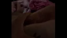 Reproduzir Fucworld-beater gf foot cum plosion