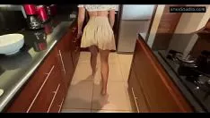 Jouer J'ai baisé ma soeur dans le kspoilen