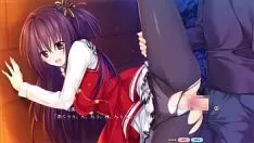 Reproduzir Jolly x cation / nozomi asagiri vista 6