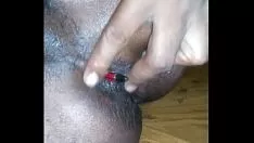 Riproduci Numero numero vaffanculo