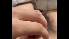 تشغيل مداخلة الصبي المبكر passjob onanism