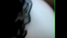 تشغيل شجرة الموز passjob