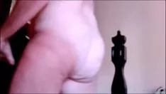 تشغيل أجهزة لوحية متقنة بكاميرا تليفزيونية سرية 2