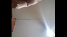 Играть Необходимость