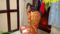Reproducir Sexo exótico de desi bhabhi.