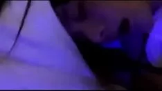 Odtwórz Yang mi zjawisko optyczne nagrywanie wideo paznokci