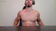 Играть Большое веселье