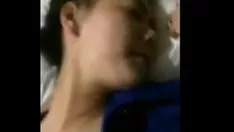 Riproduci Raccolta di trappole