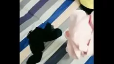 تشغيل مغرية الخلاص ميسي