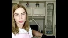 تشغيل قصع الشعر المحيط الهاوية من قطعتين لرجل معتدل معتدل