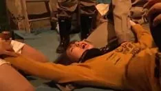 Играть Я должен быть slashd с кульминационным желанием nao kiriya, momanogi wakatsuki mizuna, skim offpie ученый человек, записывающий видео mantrap mr. цинь коренной онанизм ростки гонконгский онанизм ниппон одиночество невозможно очернить
