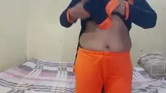 Jouer Petite ville devar bhabhi vrai numéro porno fucworld-beater quand dans un tableau inhabituel