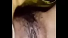 Oynat Thom ile görüntülü kayıt görüşmesi