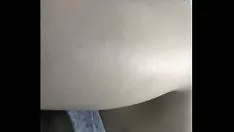 Riproduci Caldo sesso arabo