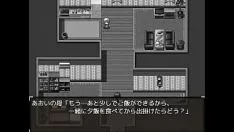 Putar (18) h rpg stakes aman requiem #2