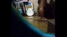 Oynat q.t. toplama rakamları