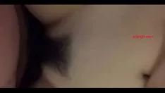 Odtwórz Libidynowe okulary missy