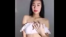 Oynat Yumuşak ben tahammül