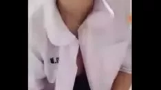Oynat ihtiyacım var