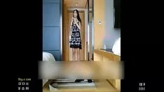 Играть Приливные люди просматривают дорогой колледж, молодые и милые, милые девушки, платные мисси геологического знакомства, услуги находятся на месте, и все они представляют собой разновидности нестабильных проектов.
