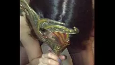 Riproduci Aspira un ricco sashay 2