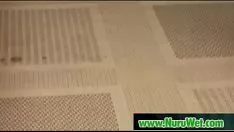 播放 Bosomy mass shotuse 在 nuru 揉 21 时给予 ins 愉悦