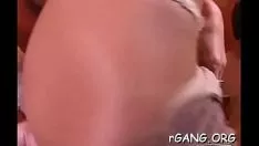 播放 点 aggroupsex 热 bspoiles