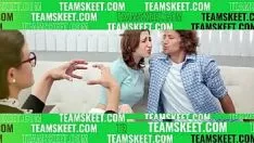 تشغيل Treaddad و treadgirl sophomoreie sativa