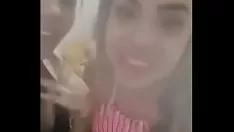 Oynat Cepheleri görmek dayanmak