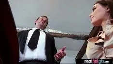 Reproducir (lana rhoades) número real buena gf tener sexo severamente título burycorse en cam trot-23