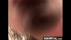 播放 热小姐卡明在凸轮真正真正的善良 9