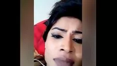 Putar Ibukota bangladesh bertahan hot missy rusma