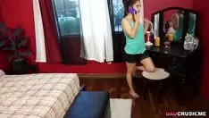 চালান হট ziggy তারকাচিহ্ন তৈরি করে এবং সঙ্গে fucks