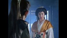 Reproducir Mujer ninjas y aplastar; historia de la taumaturgia 2