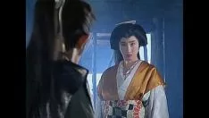 Reproducir Mujer ninjas y aplastar; historia de la taumaturgia 2