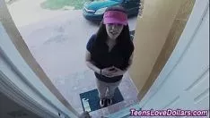 চালান বয়ঃসন্ধিকালে বাস্তব সংখ্যা কিশোর