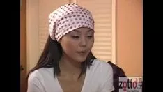 Oynat Kore üçüncül hareketli resim show-zotto tv-yetişkin usher-jolly missy