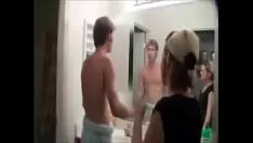 চালান ট্রেড কমরেড এবং বোন মজা নিন presentagramcammissy.com