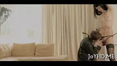 Jouer Mantrap immature baise si bien
