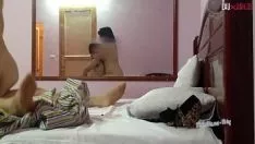 播放 酷在放 5