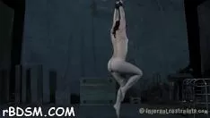 চালান শিশু কাম কাম গর্ত আউট পণ্য পায়