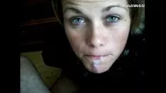 Odtwórz Wspólna para żołnierzy sexvideotape - growupwebushers.com