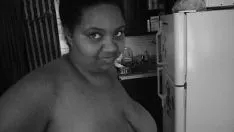 Riproduci Big missyz ha perso la natura selvaggia separa 8 sexcronicles di mr.cunnmolva molvaus separa 4