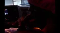 Reproduzir Mdr libera vídeo de sexo