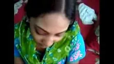 再生 ホットガール、インドのポルノビデオレコーディングをリリース - www.pornorevolutionise.com