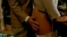 تشغيل مناظر Dirke Altevogt gentlewomane cextole